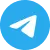 Написать в Telegram