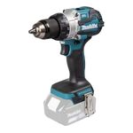 ДРЕЛЬ-ШУРУПОВЕРТ (УДАРНАЯ) MAKITA DHP489Z