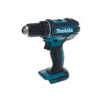  ДРЕЛЬ-ШУРУПОВЕРТ MAKITA DDF482Z