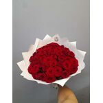 РОЗА