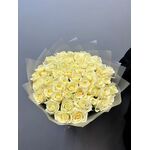РОЗА БЕЛАЯ