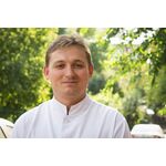 БЛОХИН АЛЕКСАНДР ГЕННАДЬЕВИЧ
