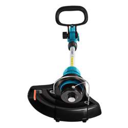 ТРИММЕР АККУМУЛЯТОРНЫЙ MAKITA DUR181Z
