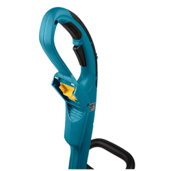 ТРИММЕР АККУМУЛЯТОРНЫЙ MAKITA DUR181Z