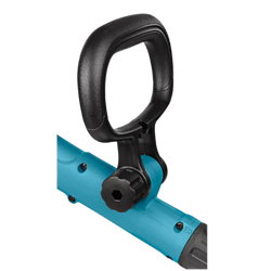 ТРИММЕР АККУМУЛЯТОРНЫЙ MAKITA DUR181Z
