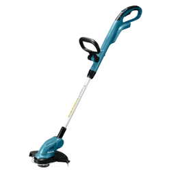 ТРИММЕР АККУМУЛЯТОРНЫЙ MAKITA DUR181Z