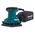 ШЛИФМАШИНА ВИБРАЦИОННАЯ MAKITA BO4557