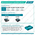 ТРИММЕР АККУМУЛЯТОРНЫЙ MAKITA DUR181Z