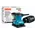 ШЛИФМАШИНА ВИБРАЦИОННАЯ MAKITA BO4557