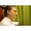 БЛОХИН АЛЕКСАНДР ГЕННАДЬЕВИЧ